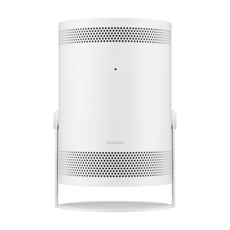 Проектор Samsung The Freestyle 2nd-Gen (SP-LFF3CLAXXUA) Зображення