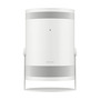 Проектор Samsung The Freestyle 2nd-Gen (SP-LFF3CLAXXUA) Зображення