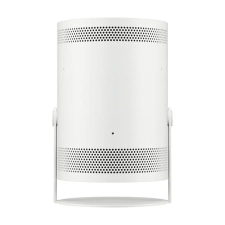 Проектор Samsung The Freestyle 2nd-Gen (SP-LFF3CLAXXUA) Зображення