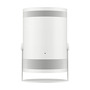 Проектор Samsung The Freestyle 2nd-Gen (SP-LFF3CLAXXUA) Зображення