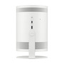 Проектор Samsung The Freestyle 2nd-Gen (SP-LFF3CLAXXUA) Зображення