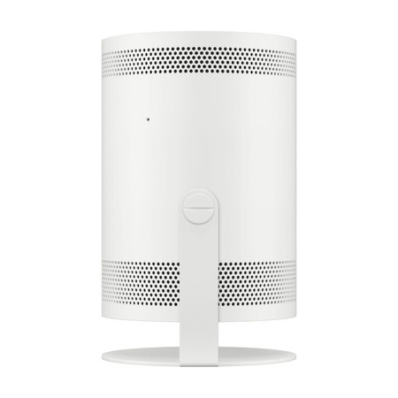 Проектор Samsung The Freestyle 2nd-Gen (SP-LFF3CLAXXUA) Зображення