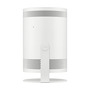 Проектор Samsung The Freestyle 2nd-Gen (SP-LFF3CLAXXUA) Зображення
