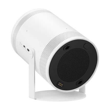 Проектор Samsung The Freestyle 2nd-Gen (SP-LFF3CLAXXUA) Зображення