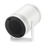 Проектор Samsung The Freestyle 2nd-Gen (SP-LFF3CLAXXUA) Зображення
