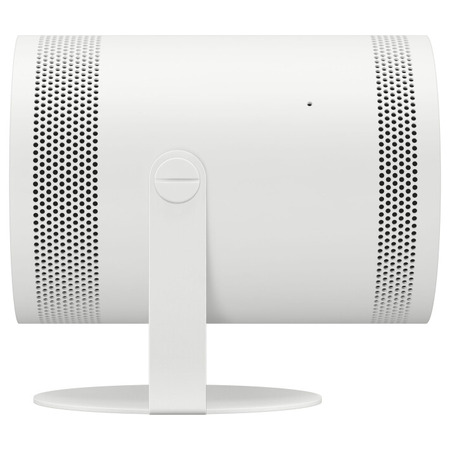 Проектор Samsung The Freestyle 2nd-Gen (SP-LFF3CLAXXUA) Зображення