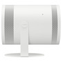 Проектор Samsung The Freestyle 2nd-Gen (SP-LFF3CLAXXUA) Зображення