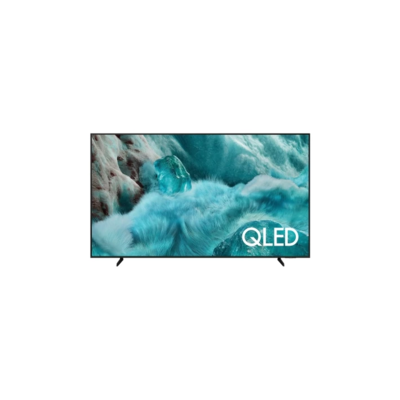Телевізор Samsung QE75Q7FAAUXUA Изображение