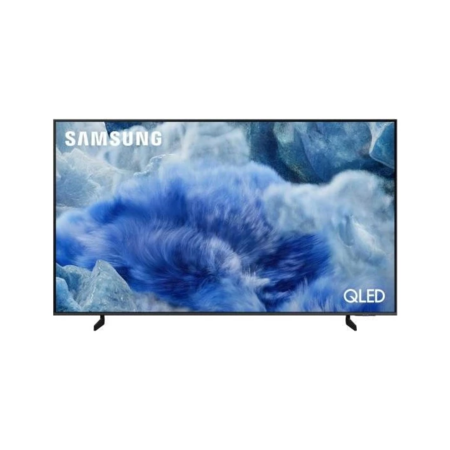 Телевізор Samsung QE75Q8FAAUXUA Зображення