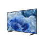 Телевізор Samsung QE75Q8FAAUXUA Зображення