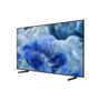 Телевізор Samsung QE75Q8FAAUXUA Зображення