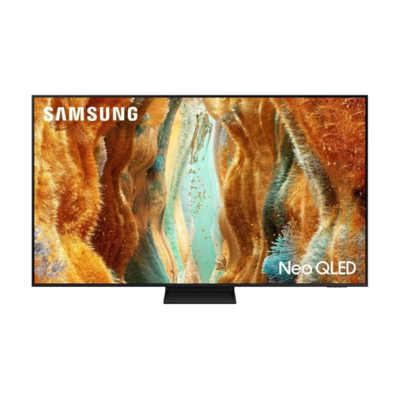 Телевізор Samsung QE65QN70FAUXUA Зображення