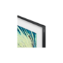 Телевізор Samsung QE55LS03FAUXUA Изображение
