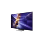 Телевізор Samsung QE48S90FAEXUA Изображение