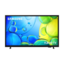 Телевізор Samsung UE40F6000FUXUA Зображення