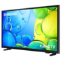Телевізор Samsung UE40F6000FUXUA Зображення