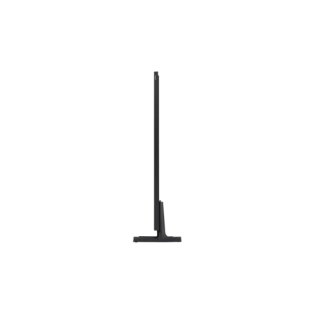 Телевізор Samsung QE32LS03CCUXUA (965563-01-KOLIDER) Изображение