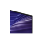 Телевізор Samsung QE42S90FAEXUA Изображение