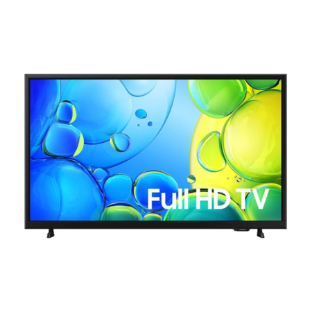 Телевізор Samsung UE32F6000FUXUA Зображення
