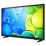 Телевізор Samsung UE32F6000FUXUA Зображення