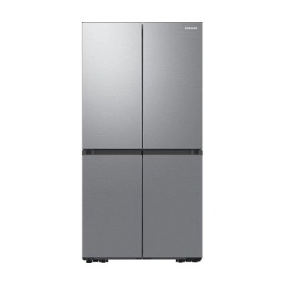 Холодильник Samsung RF65DG960ESRUA Изображение