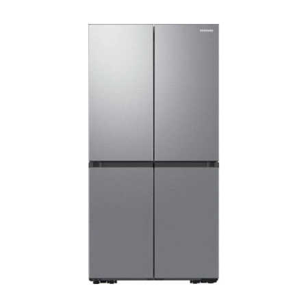 Холодильник Samsung RF65DG960ESRUA Зображення