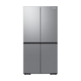 Холодильник Samsung RF65DG960ESRUA Изображение