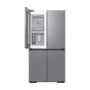 Холодильник Samsung RF65DG960ESRUA Изображение