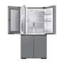 Холодильник Samsung RF65DG960ESRUA Изображение