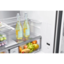 Холодильник Samsung RF65DG960ESRUA Изображение