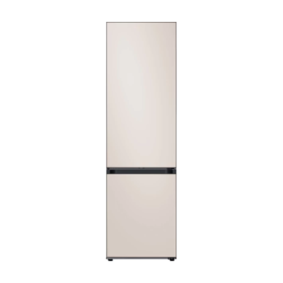 Холодильник Samsung RB38C6B6D39/UA Зображення