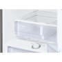 Холодильник Samsung RB38C6B6D39/UA Изображение