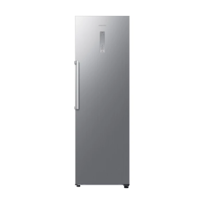 Холодильник Samsung RR39C7BJ5S9/UA Зображення