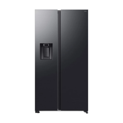 Холодильник Samsung RS70F65K1FUA Изображение