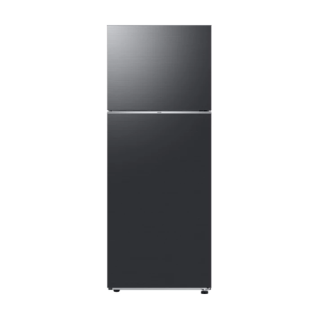 Холодильник Samsung RT47CG6442B1UA Изображение