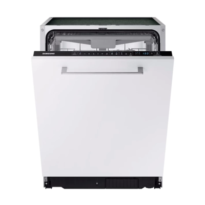 Посудомийна машина Samsung DW60CG550B00UA Изображение