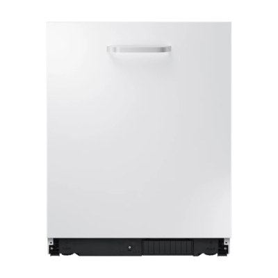 Посудомийна машина Samsung DW60M6040BB/UA Зображення