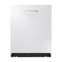 Посудомийна машина Samsung DW60M6040BB/UA Зображення