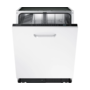 Посудомийна машина Samsung DW60M6040BB/UA Зображення