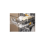 Посудомийна машина Whirlpool W8IHT58T Изображение
