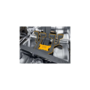 Посудомийна машина Whirlpool W8IHT58T Изображение