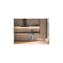 Посудомийна машина Whirlpool W8IHT58T Изображение