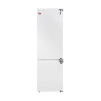 Холодильник вбудований VESTFROST IRF2761 Зображення