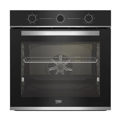 Духова шафа Beko BBIE13100XC Зображення