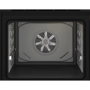 Духова шафа Beko BBIE13100XC Изображение