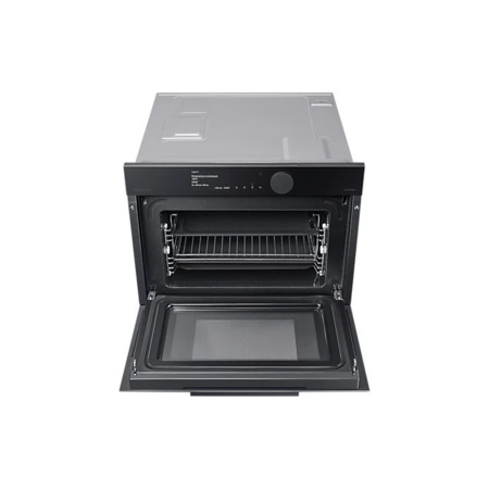 Духова шафа електрична Samsung NQ50T9539BD/WT Изображение