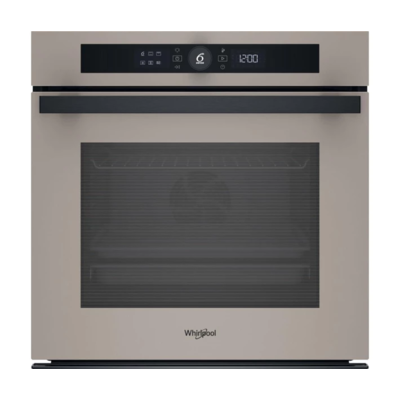 Духова шафа Whirlpool WOI4S8CM1SEA (273091) Изображение