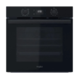 Електрична духова шафа WHIRLPOOL OMR58HU1B Изображение
