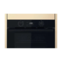 Електрична духова шафа WHIRLPOOL OMR58HU1B Изображение