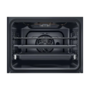Електрична духова шафа WHIRLPOOL OMR58HU1B Изображение